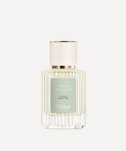 Chloé Atelier Des Fleurs Ylang Cananga