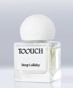 Toouch Deep Lullaby
