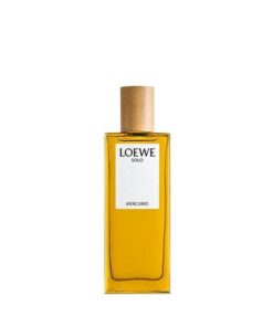 Loewe Solo Mercurio